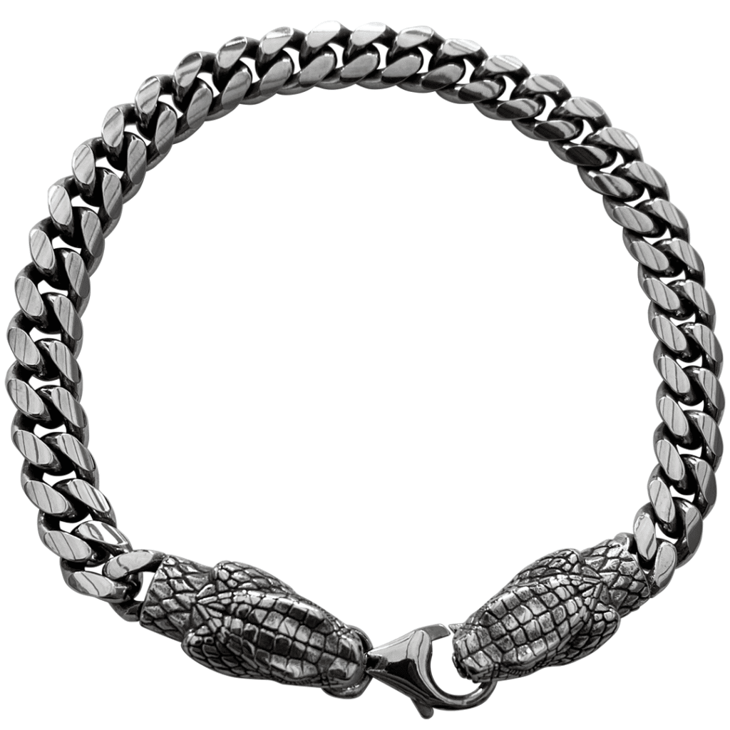 7 5mm Snake Head Cuban Parabellumldn 7-5mm-snake-head-cuban-parabellumldn