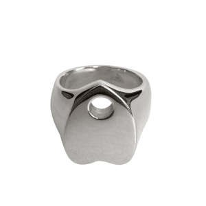 Planchette Signet