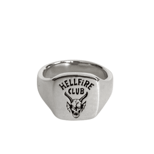 Hellfire Club signet