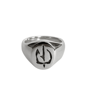 Southlands Signet